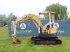 Minibagger του τύπου Yanmar B3, Gebrauchtmaschine σε Antwerpen (Φωτογραφία 2)