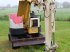 Minibagger του τύπου Yanmar B3, Gebrauchtmaschine σε Antwerpen (Φωτογραφία 8)