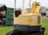 Minibagger του τύπου Yanmar B3, Gebrauchtmaschine σε Antwerpen (Φωτογραφία 7)