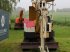 Minibagger του τύπου Yanmar B3, Gebrauchtmaschine σε Antwerpen (Φωτογραφία 9)
