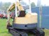 Minibagger του τύπου Yanmar B3, Gebrauchtmaschine σε Antwerpen (Φωτογραφία 4)
