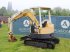 Minibagger του τύπου Yanmar B3, Gebrauchtmaschine σε Antwerpen (Φωτογραφία 3)