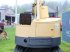 Minibagger του τύπου Yanmar B3, Gebrauchtmaschine σε Antwerpen (Φωτογραφία 5)