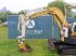 Minibagger του τύπου Yanmar B3, Gebrauchtmaschine σε Antwerpen (Φωτογραφία 11)
