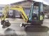 Minibagger of the type Yanmar Janmar 25, Gebrauchtmaschine in Ainring (Picture 4)