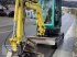 Minibagger of the type Yanmar Janmar 25, Gebrauchtmaschine in Ainring (Picture 2)
