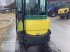 Minibagger of the type Yanmar Janmar 25, Gebrauchtmaschine in Ainring (Picture 5)