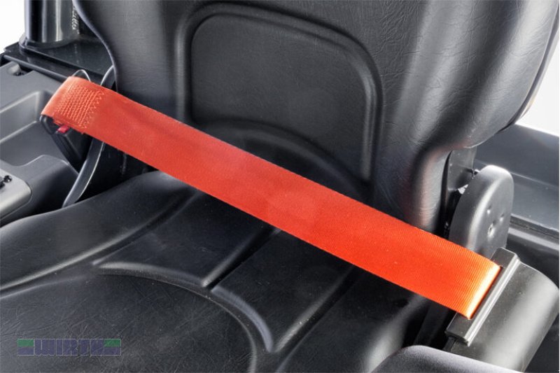 Minibagger от тип Yanmar Minibagger SV 15 VT Classic mit Grabschaufel "stark, sparsam, leise", Neumaschine в Buchdorf (Снимка 16)