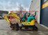 Minibagger del tipo Yanmar SV 08-1, Gebrauchtmaschine en Booischot (Imagen 3)