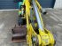 Minibagger del tipo Yanmar SV 08-1, Gebrauchtmaschine en Booischot (Imagen 8)