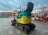 Minibagger del tipo Yanmar SV 08-1, Gebrauchtmaschine en Booischot (Imagen 4)
