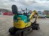 Minibagger del tipo Yanmar SV 08-1, Gebrauchtmaschine en Booischot (Imagen 2)