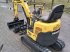 Minibagger del tipo Yanmar Sv 08, Gebrauchtmaschine In Veldhoven (Immagine 6)