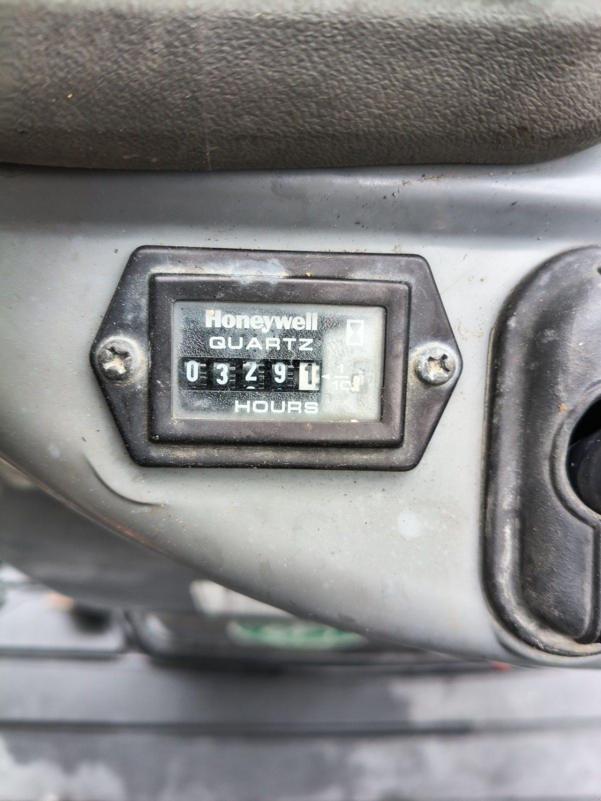 Minibagger del tipo Yanmar Sv 08, Gebrauchtmaschine In Veldhoven (Immagine 8)