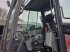 Minibagger Türe ait Yanmar SV 100, Gebrauchtmaschine içinde Daarle (resim 5)