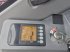 Minibagger Türe ait Yanmar SV 100, Gebrauchtmaschine içinde Daarle (resim 7)