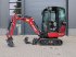 Minibagger του τύπου Yanmar Sv 15 vt, Gebrauchtmaschine σε Maarheeze (Φωτογραφία 3)