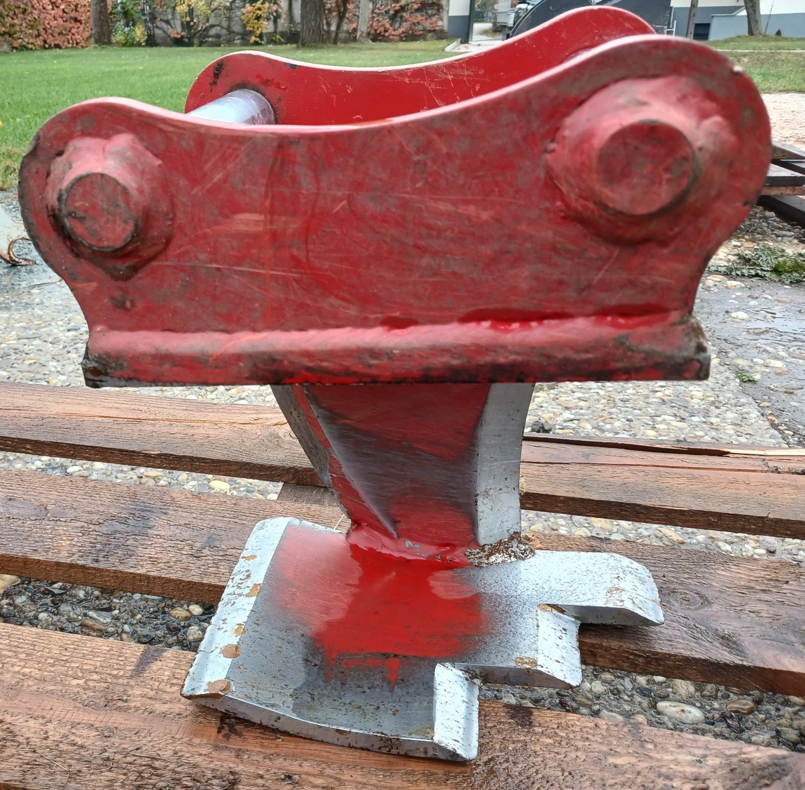 Minibagger a típus Yanmar SV 18, Gebrauchtmaschine ekkor: Nickelsdorf (Kép 24)