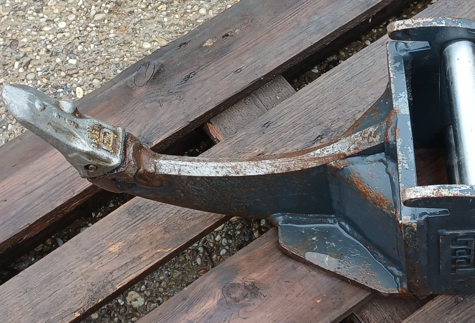 Minibagger a típus Yanmar SV 18, Gebrauchtmaschine ekkor: Nickelsdorf (Kép 28)