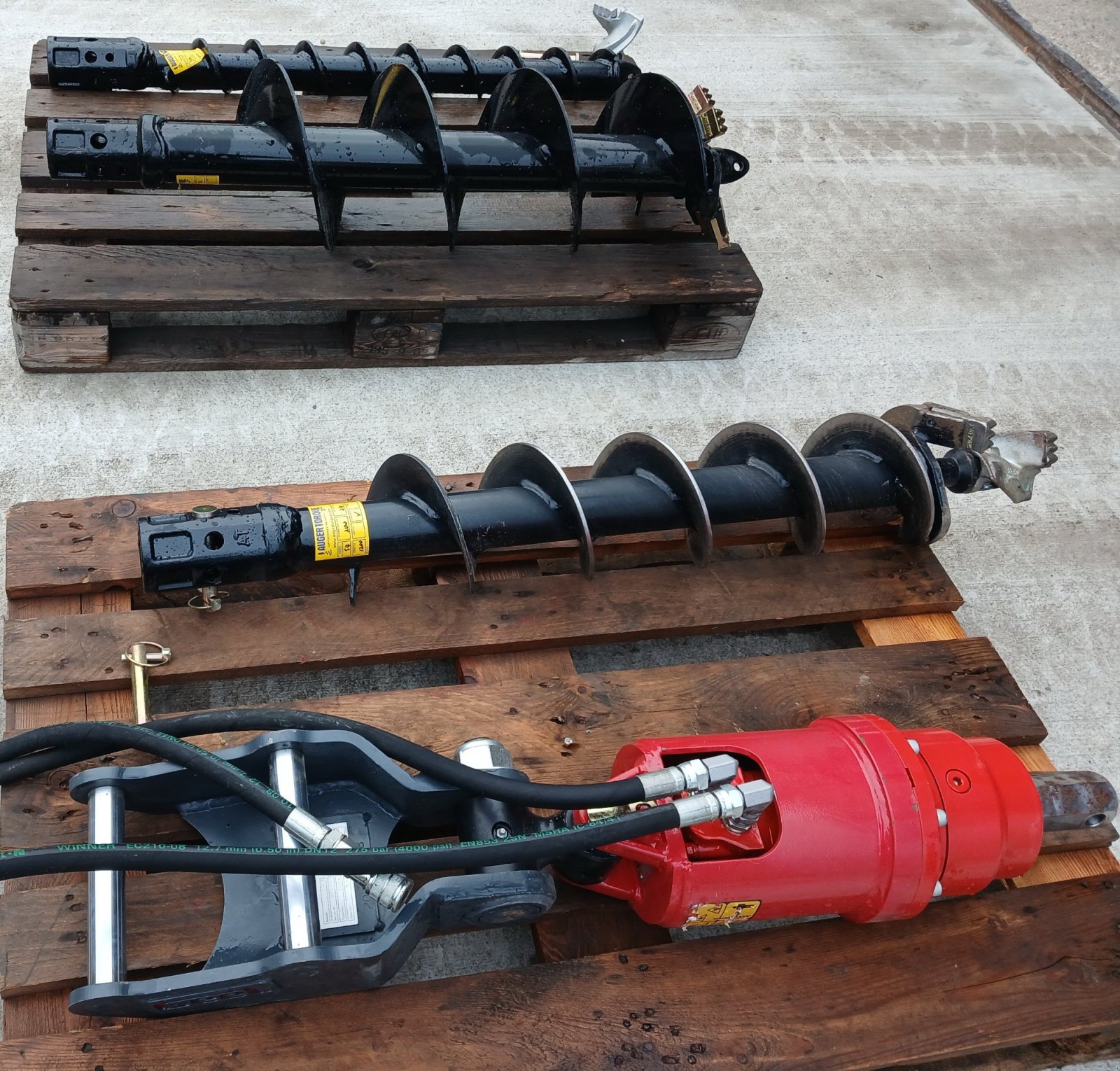 Minibagger a típus Yanmar SV 18, Gebrauchtmaschine ekkor: Nickelsdorf (Kép 29)