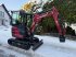 Minibagger типа Yanmar SV 22, Neumaschine в Harmannsdorf (Фотография 1)