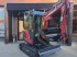 Minibagger du type Yanmar SV 22, Neumaschine en Doetinchem (Photo 2)