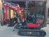 Minibagger du type Yanmar SV 22, Neumaschine en Doetinchem (Photo 5)