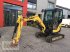 Minibagger des Typs Yanmar SV 22, Gebrauchtmaschine in Bakum (Bild 2)