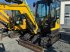 Minibagger του τύπου Yanmar SV 26, Gebrauchtmaschine σε Falkenstein (Φωτογραφία 2)