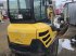 Minibagger του τύπου Yanmar SV 26, Gebrauchtmaschine σε Gabersdorf (Φωτογραφία 3)