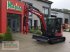 Minibagger des Typs Yanmar SV 60 Style+, Gebrauchtmaschine in Bakum (Bild 1)