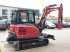 Minibagger des Typs Yanmar SV 60 Style+, Gebrauchtmaschine in Bakum (Bild 3)