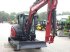 Minibagger des Typs Yanmar SV 60 Style+, Gebrauchtmaschine in Bakum (Bild 4)