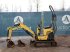 Minibagger от тип Yanmar SV08-1A(S), Gebrauchtmaschine в Antwerpen (Снимка 2)