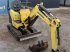 Minibagger от тип Yanmar SV08-1A(S), Gebrauchtmaschine в Antwerpen (Снимка 8)