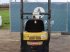 Minibagger от тип Yanmar SV08-1A(S), Gebrauchtmaschine в Antwerpen (Снимка 5)