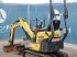Minibagger от тип Yanmar SV08-1A(S), Gebrauchtmaschine в Antwerpen (Снимка 4)