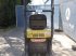 Minibagger a típus Yanmar SV08-1A(S), Gebrauchtmaschine ekkor: Antwerpen (Kép 5)