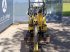 Minibagger a típus Yanmar SV08-1A(S), Gebrauchtmaschine ekkor: Antwerpen (Kép 9)
