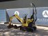 Minibagger a típus Yanmar SV08-1A(S), Gebrauchtmaschine ekkor: Antwerpen (Kép 3)