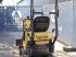 Minibagger a típus Yanmar SV08-1A(S), Gebrauchtmaschine ekkor: Antwerpen (Kép 4)