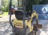 Minibagger a típus Yanmar SV08-1A(S), Gebrauchtmaschine ekkor: Antwerpen (Kép 7)