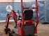 Minibagger του τύπου Yanmar SV08-1A, Gebrauchtmaschine σε Antwerpen (Φωτογραφία 4)