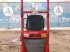 Minibagger del tipo Yanmar SV08-1A, Gebrauchtmaschine In Antwerpen (Immagine 5)