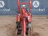 Minibagger del tipo Yanmar SV08-1A, Gebrauchtmaschine In Antwerpen (Immagine 9)