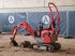Minibagger del tipo Yanmar SV08-1A, Gebrauchtmaschine In Antwerpen (Immagine 3)