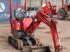 Minibagger del tipo Yanmar SV08-1A, Gebrauchtmaschine In Antwerpen (Immagine 8)
