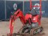 Minibagger del tipo Yanmar SV08-1A, Gebrauchtmaschine In Antwerpen (Immagine 10)