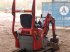 Minibagger del tipo Yanmar SV08-1A, Gebrauchtmaschine In Antwerpen (Immagine 7)