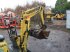 Minibagger типа Yanmar SV08-1AS, Gebrauchtmaschine в Antwerpen (Фотография 11)